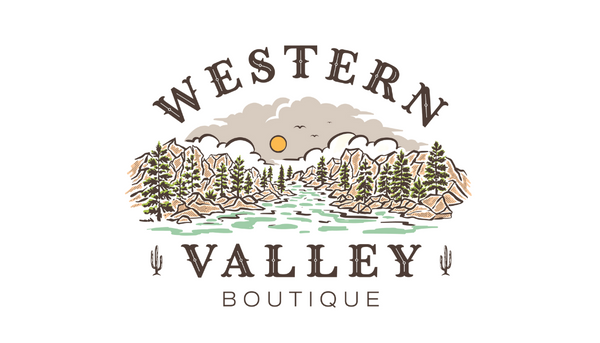 Western Valley Boutique